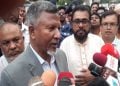 ছবি: প্রতিনিধি