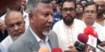 ছবি: প্রতিনিধি