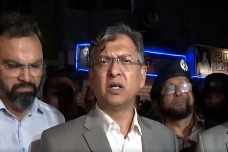 ছবি: সংগৃহীত