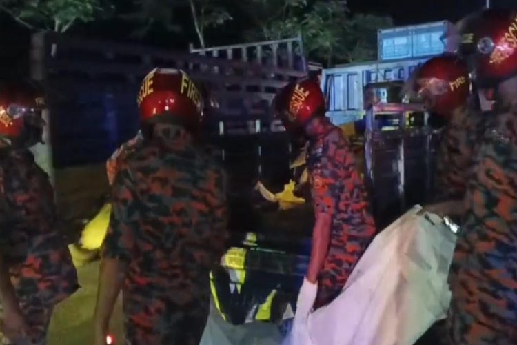 ছবি: প্রতিনিধি