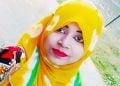 ছবি: সোহাগী জাহান তনু
