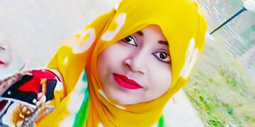 ছবি: সোহাগী জাহান তনু