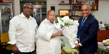 ছবি: চ্যানেল আই