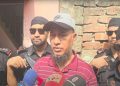 ছবি: প্রতিনিধি