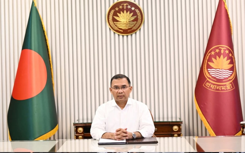 পাকিস্তানে সামরিক ট্রেনে বোমা হামলায় প্রাণহানির ঘটনায় প্রধানমন্ত্রীর শোক | চ্যানেল আই অনলাইন পাকিস্তানে সামরিক ট্রেনে বোমা হামলায় প্রাণহানির ঘটনায় প্রধানমন্ত্রীর শোক | চ্যানেল আই অনলাইন