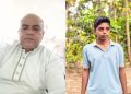 ছবি: প্রতিনিধি