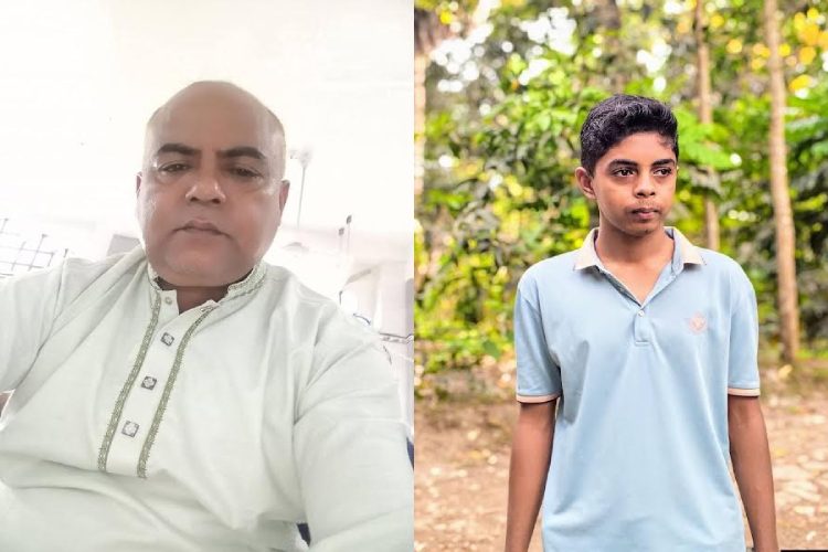 ছবি: প্রতিনিধি