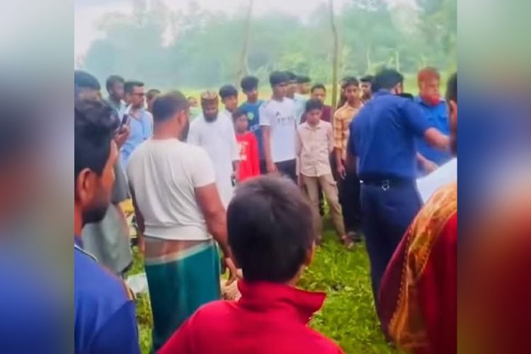 ছবি: সংগৃহীত