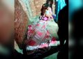 ছবি: প্রতিনিধি