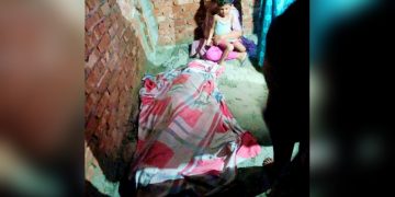 ছবি: প্রতিনিধি