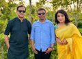 ছবি: প্রতিনিধি
