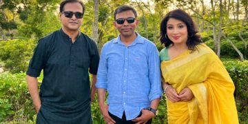 ছবি: প্রতিনিধি