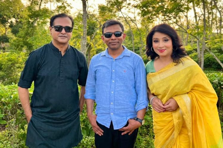 ছবি: প্রতিনিধি