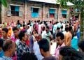 ছবি: প্রতিনিধি