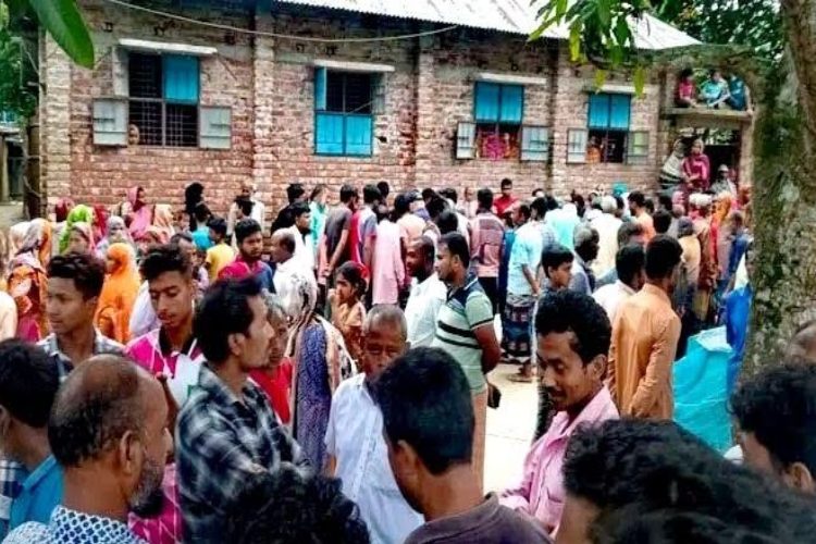 ছবি: প্রতিনিধি