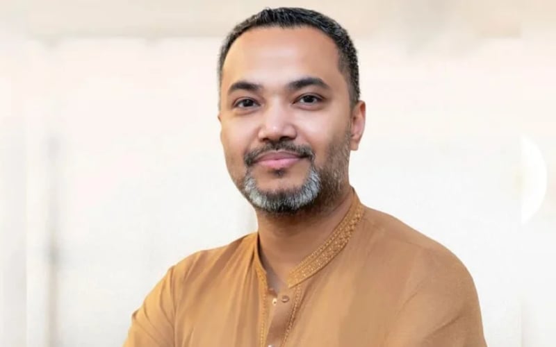 ”২৫ কোটি গাছ লাগাতে এনজিওর দক্ষতা কাজে লাগানোর নির্দেশ”