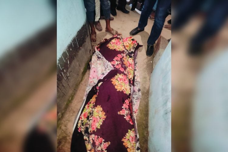 ছবি: প্রতিনিধি