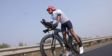 ছবি: মিশু বিশ্বাস।