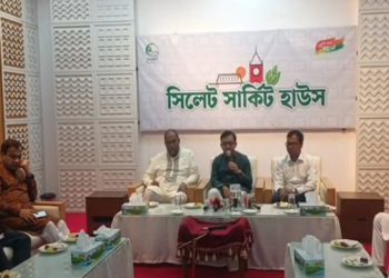 ছবি: প্রতিনিধি