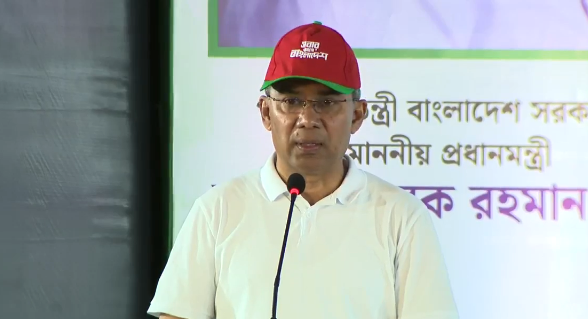 দ্রুততম সময়ে ঢাকা-সিলেট যোগাযোগ ব্যবস্থা উন্নয়নে কাজ শুরু হবে: প্রধানমন্ত্রী