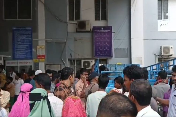 ছবি: প্রতিনিধি