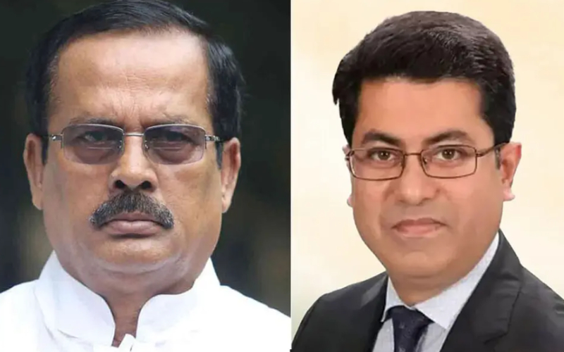 তাপস-নানকসহ ২৮ জনের বিরুদ্ধে অভিযোগ গঠনের আদেশ আজ