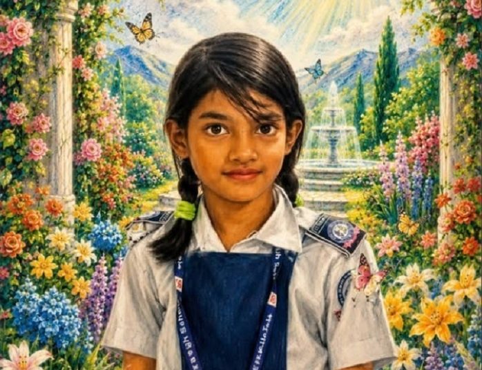 ছবি: সংগৃহীত