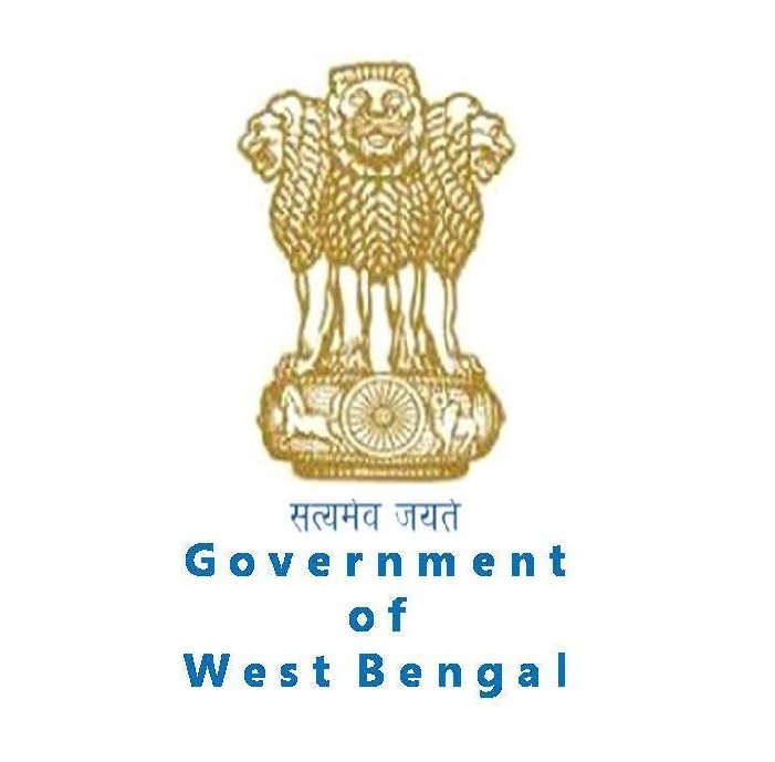 পশ্চিমবঙ্গে সরকারি কর্মীদের গণমাধ্যমে তথ্য প্রচারে নতুন নিয়ম | চ্যানেল আই অনলাইন পশ্চিমবঙ্গে সরকারি কর্মীদের গণমাধ্যমে তথ্য প্রচারে নতুন নিয়ম | চ্যানেল আই অনলাইন
