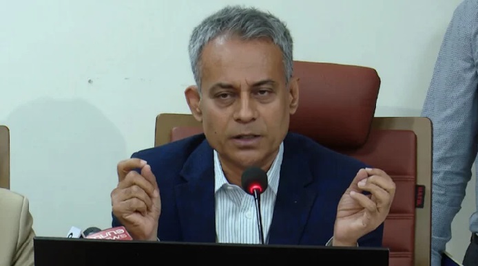 ঈদযাত্রায় বিভিন্ন স্থানে থাকবে ৭৯টি ভ্রাম্যমাণ আদালত: সড়কমন্ত্রী