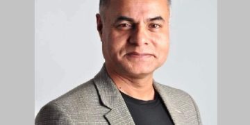 ওকাব-এর সভাপতি নজরুল ইসলাম