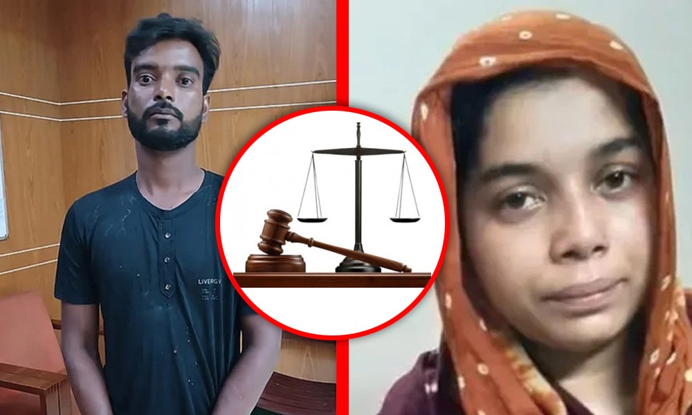 মিরপুরে শিশু হত্যা: এখন পর্যন্ত যা জানা গেছে