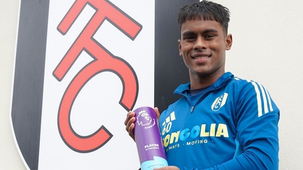 সুলিভান ব্রাদার্সের পর বাংলাদেশ ফুটবলে আসছেন ‘ওয়াহিদ ব্রাদার্স’