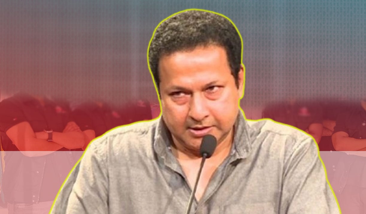 ‘আমরা বডিগার্ড নিয়ে ঘুরি না, এর দরকারও হয় না’