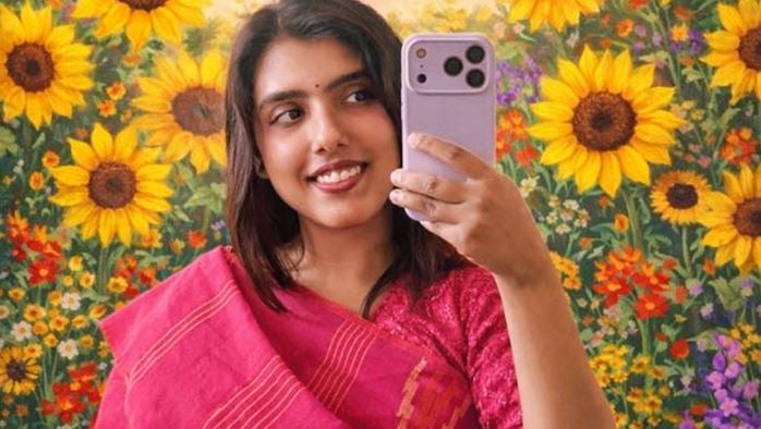 যুক্তরাষ্ট্রে হত্যাকাণ্ডের শিকার বাংলাদেশি শিক্ষার্থী বৃষ্টির মরদেহ উদ্ধার