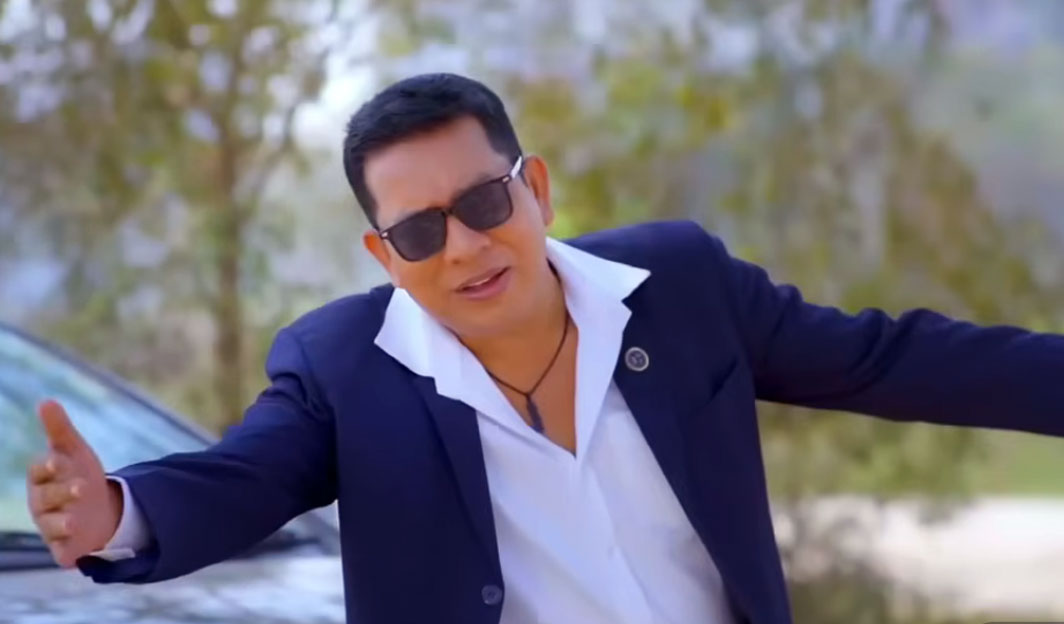 ‘কন্ট্রাক্ট ম্যারেজ’-এর ট্রেলার দেখে ‘জঘন্য’ বলছেন দর্শক | চ্যানেল আই অনলাইন