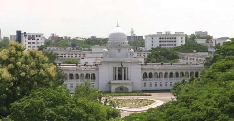 গর্ভের সন্তান ছেলে না মেয়ে তা প্রকাশ করা যাবে না: হাইকোর্ট