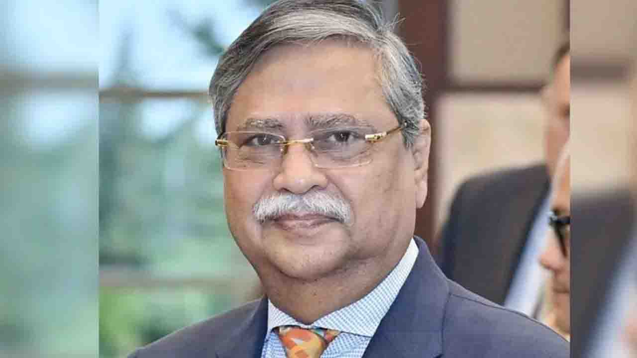 রাষ্ট্রপতির হৃদযন্ত্রে সফলভাবে রিং স্থাপন