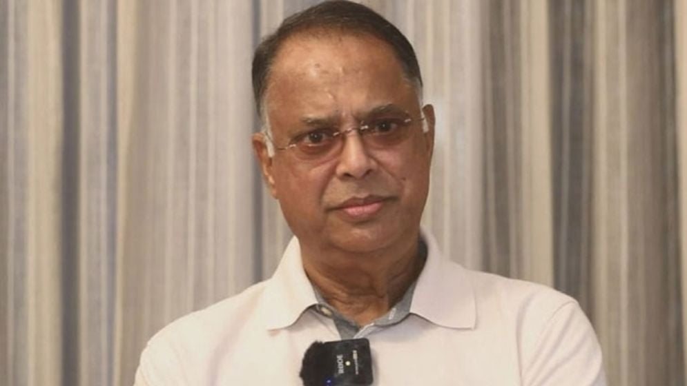 দেশে জ্বালানি তেলের কৃত্রিম সংকট সৃষ্টি করা হয়েছিল: জ্বালানিমন্ত্রী