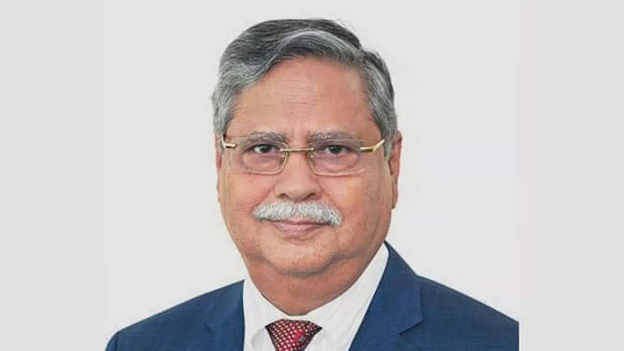 জিয়াউর রহমানের আদর্শ নতুন প্রজন্মকে অনুপ্রাণিত করবে: রাষ্ট্রপতি