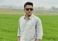 অভিযুক্ত জাবেদ