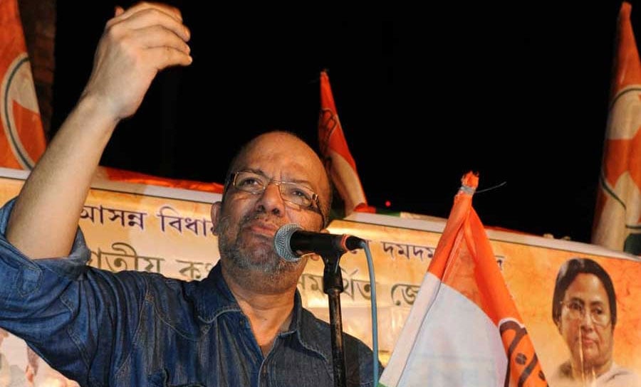 ‘হয়তো একদিন মমতার নামে একটা মন্দির হবে’