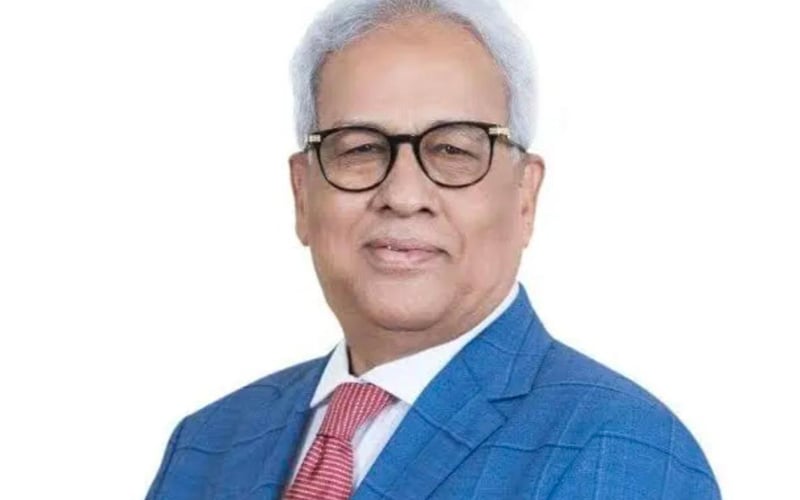 ইকোনমিক চেঞ্জ রেভল্যুশন দিয়ে আনা যায় না: আব্দুল হাই সরকার | চ্যানেল আই অনলাইন