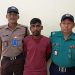 ধর্ষণের অভিযোগে গ্রেপ্তার মনির হোসেন