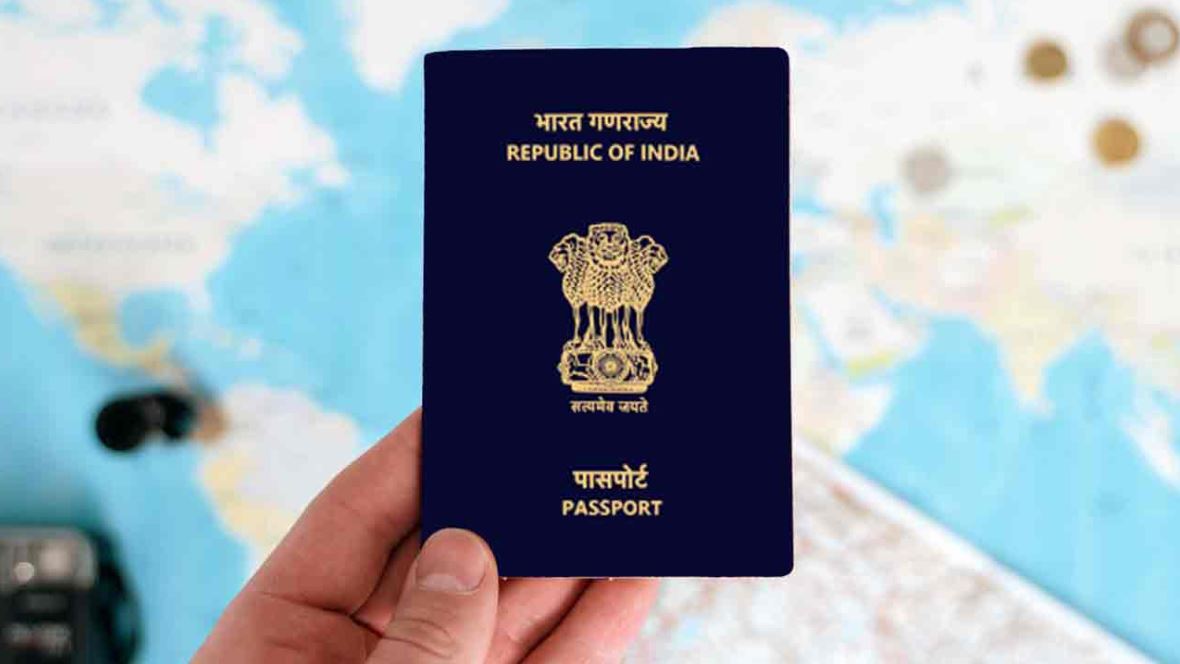ভারতের নাগরিকত্ব পেতে বাংলাদেশসহ ৩ দেশের জন্য কঠোর নিয়ম