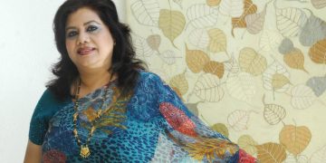 ছবি | দ্য হিন্দু