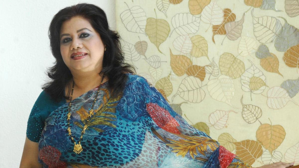 ‘সংগীতের কোনো সীমানা নেই, বরং মানুষকে একত্রিত করে’