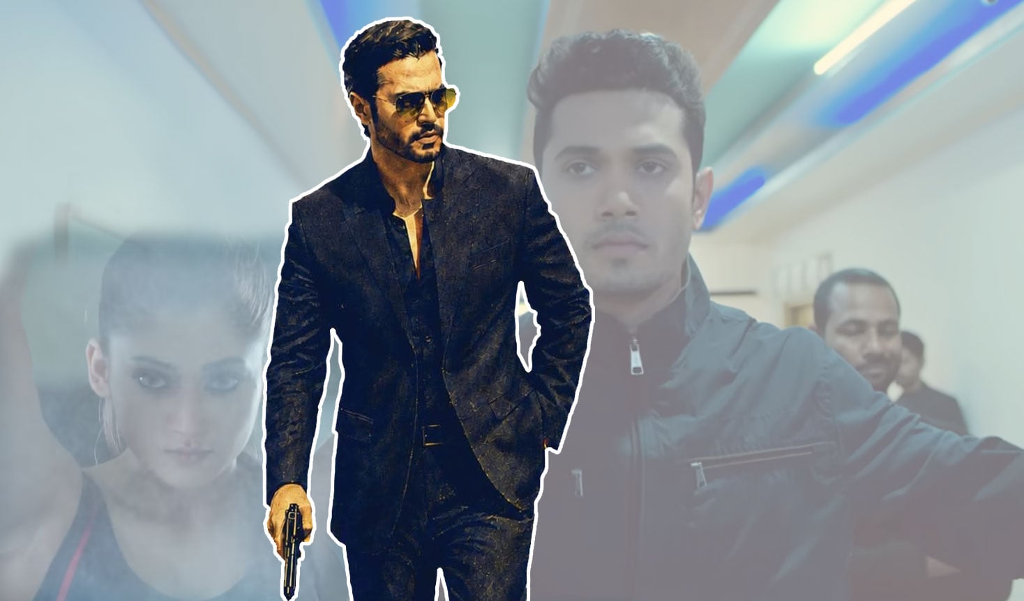 ‘এই ছেলেকে নিয়মিত সিনেমায় চাই’