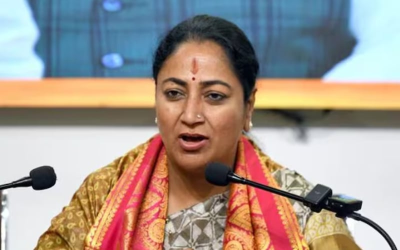 দিল্লিতে জ্বালানি সাশ্রয়ে নতুন উদ্যোগ: সপ্তাহে ২ দিন বাসা থেকে কাজ