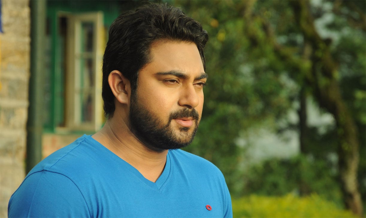 প্রাণনাশের হুমকি পেয়ে যা বললেন অভিনেতা সোহম