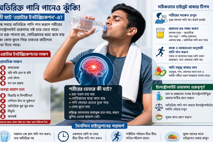 ছবি: এআই